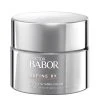 Babor Doctor Babor Refine RX Detox Vitamin Cream -skin care shop DB464314 44764 14 detail