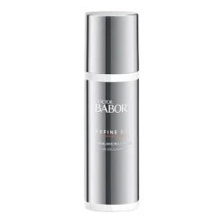 Babor Doctor Babor Refine RX Rebalancing Liquid