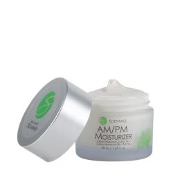 Doctor D Schwab AM/PM Moisturizer