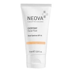 Neova DNA Damage Control Everyday SPF 44