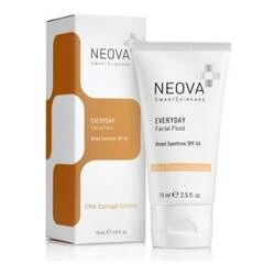 Neova DNA Damage Control Everyday SPF 44 4 Neova DNA Damage Control Everyday SPF 44 - Image 2