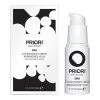 Priori DNA Eye Recovery Creme -skin care shop DNA Eye Recovery Creme 43235 detail