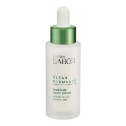 Babor Doctor Babor Cleanformance Moisture Glow Serum