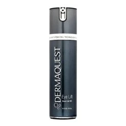 Dermaquest Stem Cell 3D EyeLift