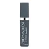 Dermaquest Stem Cell 3D Lip Enhancer -skin care shop DQ05920 79476 detail