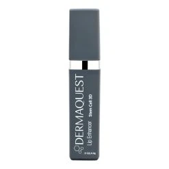 Dermaquest Stem Cell 3D Lip Enhancer