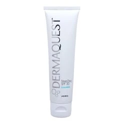 Dermaquest SheerZinc SPF 30