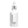 Dermaquest Radiant Skin Facial Oil -skin care shop DQ07110 85882 detail