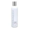 Dermaquest Universal Cleansing Oil -skin care shop DQ07260 75507 detail