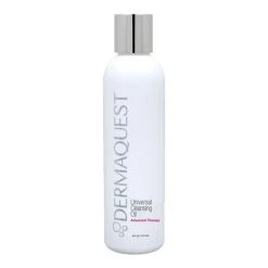 Dermaquest Universal Cleansing Oil