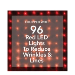 Dr Dennis Gross DRx SpectraLite EyeCare Max Pro -skin care shop DRx SpectraLite EyeCare Max Pro add10 55581 3019 general