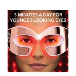 Dr Dennis Gross DRx SpectraLite EyeCare Max Pro -skin care shop DRx SpectraLite EyeCare Max Pro add8 55581 8824 general