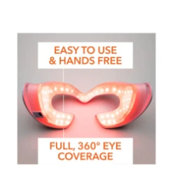 Dr Dennis Gross DRx SpectraLite EyeCare Max Pro -skin care shop DRx SpectraLite EyeCare Max Pro add9 55581 4331 general