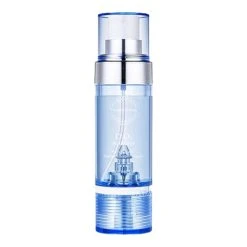 OxygenCeuticals D:O2 Activator
