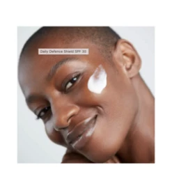 Elemis Daily Defense Shield SPF 30 9 Elemis Daily Defense Shield SPF 30 -skin care shop Daily Defense Shield SPF 30 add2 52656 2060 general