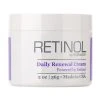 Retinol By Robanda Daily Renewal Cream -skin care shop Daily Renewal Cream 59630 5102 detail