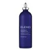 Elemis De-Stress Massage Oil 2 Elemis De-Stress Massage Oil -skin care shop De Stress Massage Oil new 10034 5862 detail