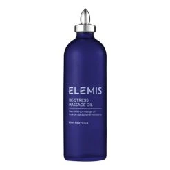 Elemis De-Stress Massage Oil