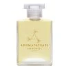 Aromatherapy Associates De-Stress Muscle Bath And Shower Oil 1 Aromatherapy Associates De-Stress Muscle Bath And Shower Oil -skin care shop De Stress Muscle Bath Shower Oil new 5404 5031 detail