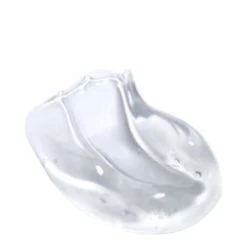 Aromatherapy Associates De-Stress Muscle Gel -skin care shop De Stress Muscle Gel add2 5405 7544 general