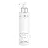 Physiodermie Deep Cleansing Milk -skin care shop Deep Cleansing Milk new 3753 142 detail