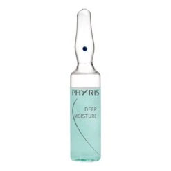 Phyris Deep Moisture