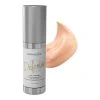 Mirabella Defense CC Creme Foundation - I Fair 1 Mirabella Defense CC Creme Foundation - I Fair -skin care shop Defense CC Creme Foundation I Fair 25703 detail