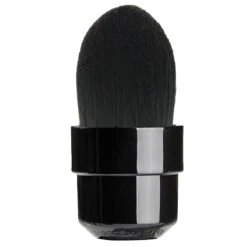 BlendSMART2 Definer Brush Head