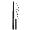 RevitaLash Defining Liner Eyeliner - Black -skin care shop Defining Liner Eyeliner Black 35505 433 detail