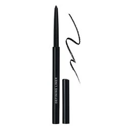 RevitaLash Defining Liner Eyeliner - Black