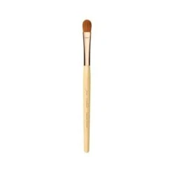 Jane Iredale Deluxe Shader Brush