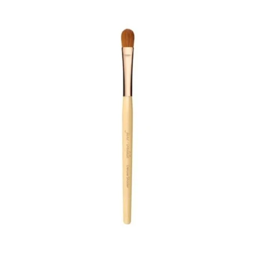 Jane Iredale Deluxe Shader Brush 3 Jane Iredale Deluxe Shader Brush