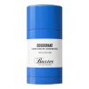 Baxter Of California Deodorant -skin care shop Deodorant 5205 detail