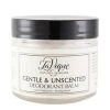 LaVigne Naturals Deodorant Balm - Gentle And Unscented -skin care shop Deodorant Balm Gentle And Unscented 59729 9206 detail