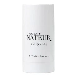 Agent Nateur Holi (Stick) Deodorant N3