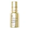 Dr Dennis Gross DermInfusions Fill + Repair Serum -skin care shop DermInfusions Fill Repair Serum 22880 detail
