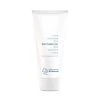 Dr Renaud DermaBarrier Rich Cleansing Cream -skin care shop DermaBarrier Rich Cleansing Cream 84643 detail