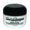 Visual Changes Derma Scrub Microdermabrasion Cream -skin care shop Derma Scrub Microdermabrasion Cream new 10126 9868 detail