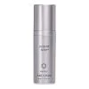 Arcona Desert Mist -skin care shop Desert Mist 27188 9406 detail