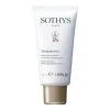 Sothys Desquacrem -skin care shop Desquacrem 495 3200 detail