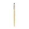 Jane Iredale Detail Brush -skin care shop Detail Brush 11315 4123 detail