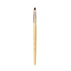 Jane Iredale Detail Brush