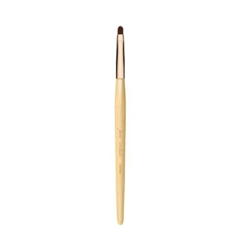 Jane Iredale Detail Brush 3 Jane Iredale Detail Brush