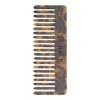 Philip B Botanical Detangling Comb -skin care shop Detangling Comb 81020 detail