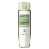Sothys Detox Cleansing Oil For Face And Eyes 2 Sothys Detox Cleansing Oil For Face And Eyes -skin care shop Detox Cleansing Oil for Face and Eyes 72053 detail