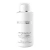 Physiodermie Detoxifying (LF) Bath Oil -skin care shop Detoxifying LF Bath Oil new 7804 285 detail