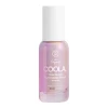 Coola Dew Good Illuminating Serum Sunscreen With Probiotic Technology SPF 30 -skin care shop Dew Good Illuminating Serum Sunscreen wi 4259 detail