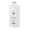 Nook Difference Hair Care Purifying Anti-Dandruff Shampoo