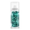 IGK Hair Direct Flight Multi-Tasking Dry Shampoo 1 IGK Hair Direct Flight Multi-Tasking Dry Shampoo -skin care shop Direct Flight Multi Tasking Dry Shampoo 2449 detail