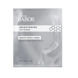Babor Doctor Babor Brightening Intense Bright Effect Mask 4 Babor Doctor Babor Brightening Intense Bright Effect Mask - Image 2
